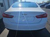 Used 2023 Chevrolet Malibu LT image 5