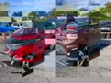 Used 2018 Ford Edge Titanium w/ Technology Package image 3