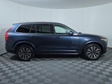 Used 2022 Volvo XC90 T6 Momentum w/ Climate Package image 4