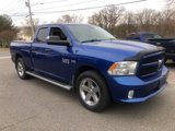 Used 2016 RAM 1500 Express image 2