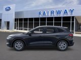 New 2025 Ford Escape Active image 3