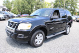 Used 2008 Ford Explorer XLT image 2