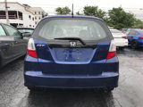 Used 2013 Honda Fit image 6