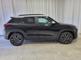 New 2025 Chevrolet TrailBlazer ACTIV w/ Driver Confidence Package image 4