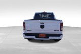 Certified 2022 RAM 1500 Big Horn image 6