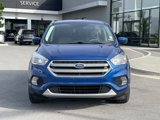 Used 2017 Ford Escape SE image 2