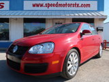 Used 2010 Volkswagen Jetta Wolfsburg Edition image 5