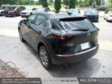 Certified 2022 MAZDA CX-30 AWD 2.5 S w/ Preferred Package image 5