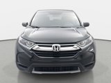 Used 2019 Honda CR-V LX image 2