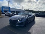 Used 2023 Nissan Altima 2.5 S image 4