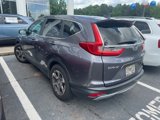 Used 2018 Honda CR-V EX image 3