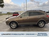 Used 2012 Hyundai Veracruz Limited image 5