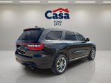 Used 2019 Dodge Durango GT image 3