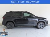 Certified 2025 Volkswagen Taos S image 2