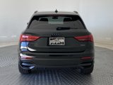 Used 2022 Audi Q3 2.0T Premium Plus image 6