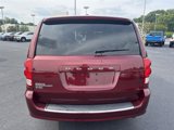 Used 2020 Dodge Grand Caravan SE w/ UConnect Hands-Free Group image 6