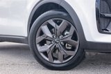 Used 2022 Kia Sportage LX w/ LX FWD Value Edition Package image 2