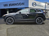 New 2025 MAZDA CX-30 AWD 2.5 S w/ Select Sport Pkg image 2