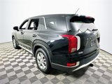 Used 2020 Hyundai Palisade SE image 5