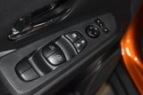 Certified 2023 Nissan Kicks SR w/ SR Premium Package image 5