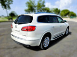 Used 2014 Buick Enclave Premium image 4