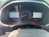 Used 2020 Ford Edge Titanium w/ Equipment Group 301A image 5