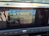 New 2025 Kia K4 LXS image 5
