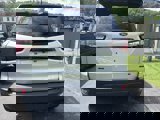 Used 2022 Ford EcoSport SES image 4