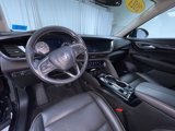 Used 2021 Buick Envision Essence w/ Technology Package I image 3