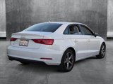 Used 2015 Audi A3 1.8T Premium w/ Audi MMI Navigation Plus image 5