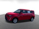 Used 2024 Kia Soul LX w/ Option Group 015 image 4