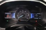 Used 2021 Ford Edge Titanium image 4