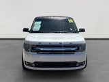 Used 2014 Ford Flex SEL w/ Equipment Group 202A image 2