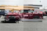 Used 2022 Nissan Sentra SV image 6