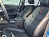 Used 2024 Nissan Sentra SR w/ SR Premium Package image 5
