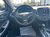 Certified 2024 Chevrolet Malibu LT image 2