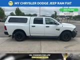 Used 2022 RAM 1500 Tradesman w/ Popular Equipment Group image 5