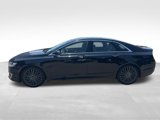 Used 2017 Lincoln MKZ Reserve w/ Technology Package image 2