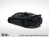 Used 2018 Dodge Charger SRT Hellcat image 3