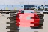 Used 2016 Chevrolet Cruze LS image 5
