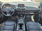 Used 2017 MAZDA MAZDA6 Grand Touring image 6