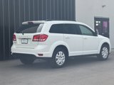 Used 2019 Dodge Journey SE image 5