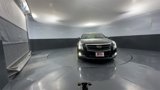 Used 2016 Cadillac XTS Luxury image 2