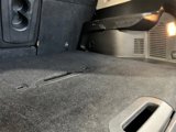 Used 2016 Nissan Rogue SV image 6