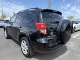 Used 2006 Toyota RAV4 Sport image 4