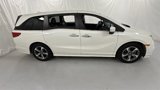 Used 2018 Honda Odyssey Touring image 2