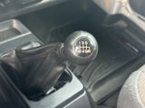 Used 2005 Jeep Wrangler Rubicon image 6