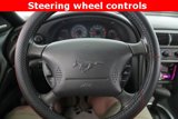 Used 2004 Ford Mustang GT image 5