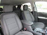Certified 2020 Chevrolet Equinox LT w/ Driver Convenience Package image 5