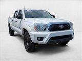 Used 2013 Toyota Tacoma 4x4 Double Cab image 3
